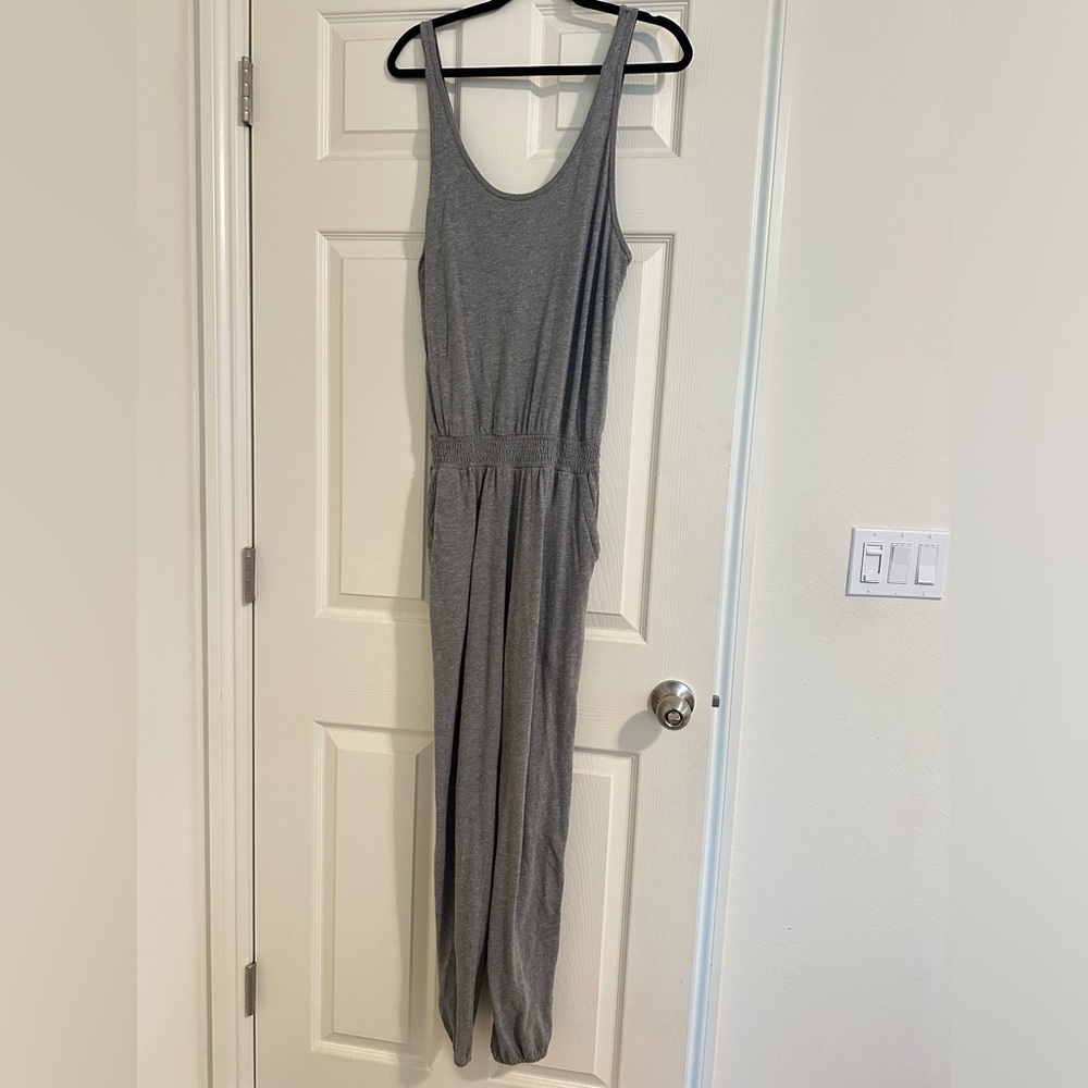 Aerie Jumpsuit